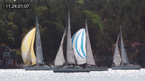 Hyundai_A1.00_04_44_26.Still001