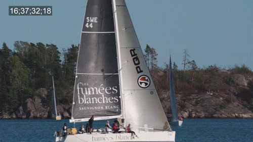 Hyundai17_2.00_05_23_15.Still001