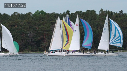 Orno17_enskrov.00_06_40_24.Still002