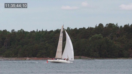 Orno17_flerskrov.00_00_03_22.Still001